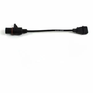 NEW Crankshaft Position Sensor For 1994-1999 Hyundai Accent Elantra 39180-22090 - Picture 1 of 4