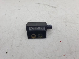 SENSOR DE VELOCIDAD DE GUIÑADA MERCEDES BENZ W163 W203 W208 R170 SLK CLC A0025427618 Q01 - Imagen 1 de 2