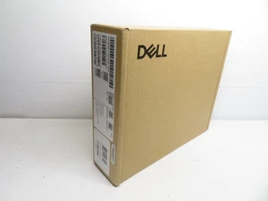 Sealed Dell Pro Smart Dock DELL-SD25 * - Picture 1 of 4