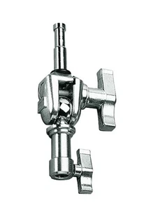 Schwenkbarer Adapter Baby auf Junior|Avenger - Bild 1 von 1