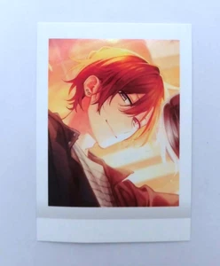 Sasaki and Miyano card Sasaki Shumei 17 - Picture 1 of 1