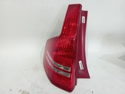 9655864080 LAMPADA POSTERIORE SINISTRA / 139684 PER CITROËN C4 COUPE LA_ 2.0 1 - Immagine 1 di 4