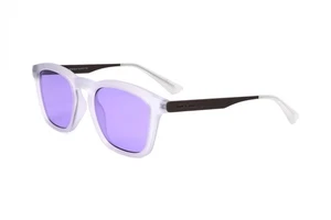 Gafas de Sol Italia Independent I-I MOD GUSTAV 0812 CRYSTAL 49/21/145 Hombre - Imagen 1 de 3