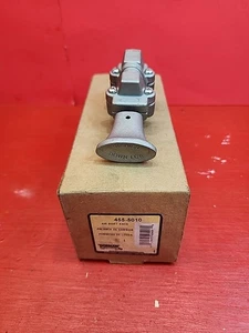 Automatic Transmission Range Valve 455-5010, Air Shift Knob - Picture 1 of 6