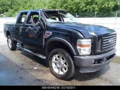 08 09 10 11 12 13 FORD F250 SUPER DUTY L. LUZ TRASERA RECTANGULAR 491279 Foto 1 de 4