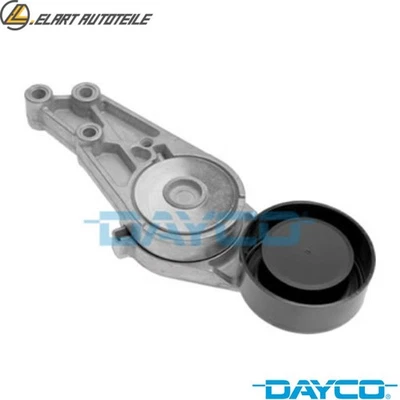 RIEMENSPANNER KEILRIPPENRIEMEN APV2310 FÜR AUDI A4/B7/Convertible/B6 A6/C6/C5   - Bild 1 von 4