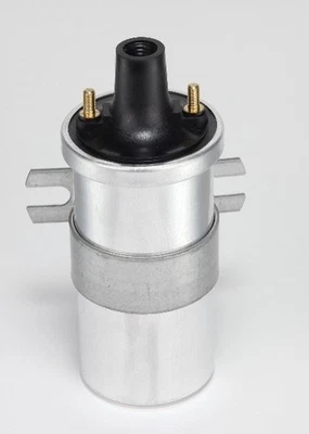 Interengine Standard Ignition Coil for Riley 1961-1967 11000 CP463 DLB100 - Image 1 of 4