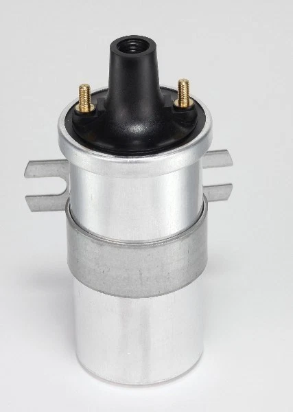 Lucas Standard Ignition Coil for Riley 1961-1967 DLB100 11000 CP463 460-0398 - Image 1 of 4