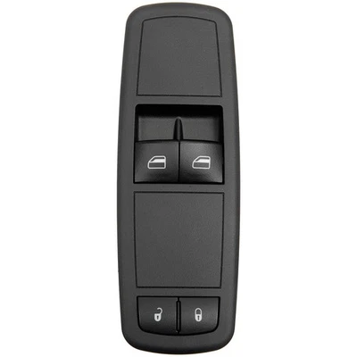 For Chrysler Town Country 2008 2009 Dorman Front & Left Window Switch - Image 1 of 4