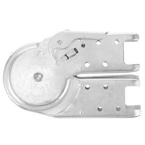 Ladder Joint Head Accessories Fixings Thickened Folding - Picture 1 of 12