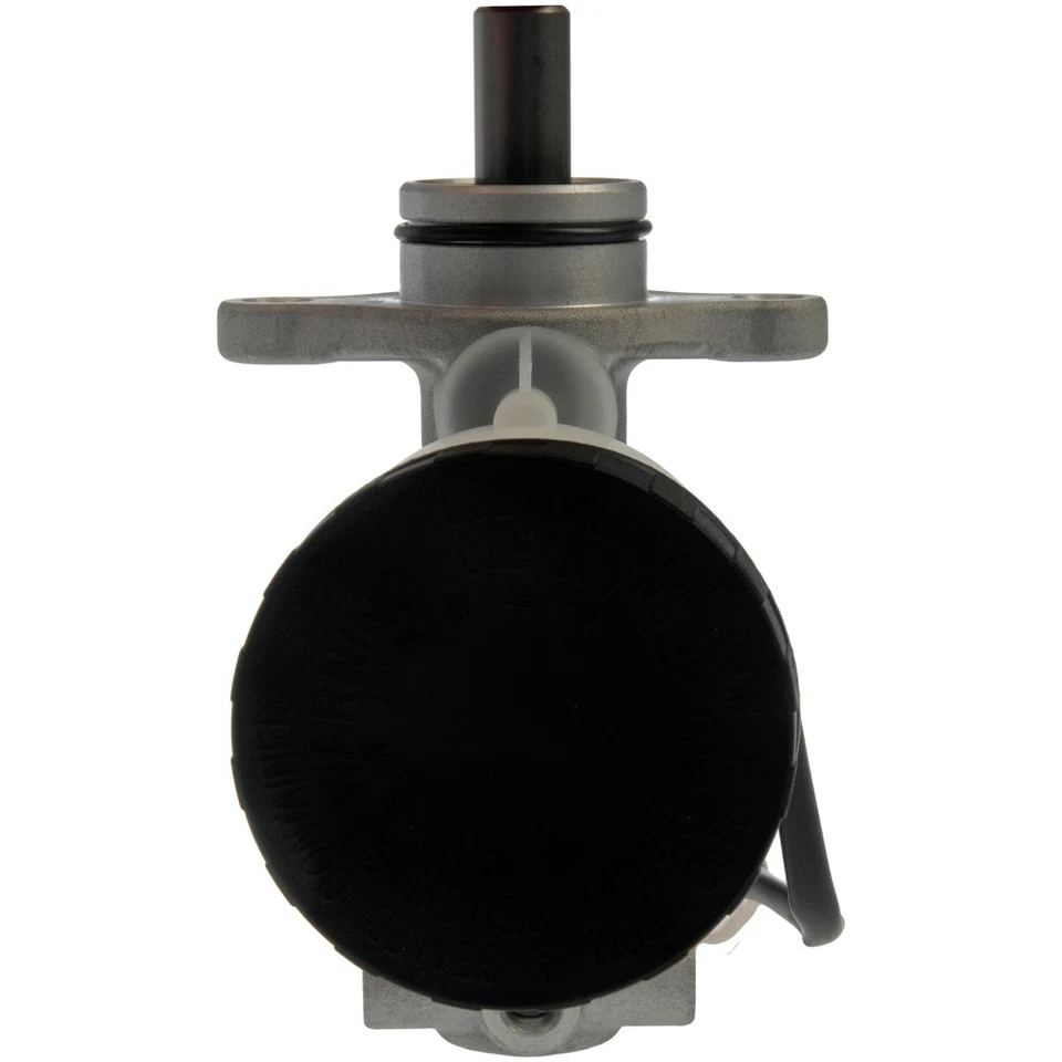 Para Chevy Tracker Suzuki Vitara 1999 2000 2001 Dorman Brake Master Cylinder DAC - Imagem 1 de 1