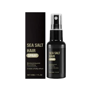 Sale Marino Spray per Capelli Volumizzanti Uomo/Donna Naturale} - Foto 1 di 18