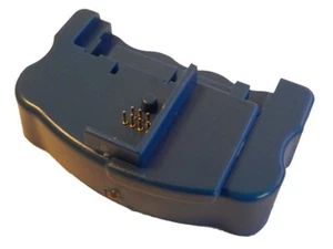 Chip Resetter für Epson Stylus Office BX625FWD BX535 BX525WD BX625 BX535WD BX525 - Bild 1 von 1