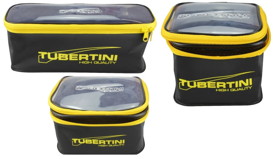 FTM Köder und Futterbox EVO verschiedene Größen Fishing Tackle Max Futter Box - Bild 1 von 1