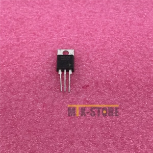 5QTY A69258 Encapsulation''TO-220' - Picture 1 of 1
