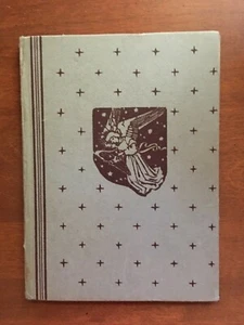 Prayers For All Occasions Prayer Book 1949 - Bild 1 von 4