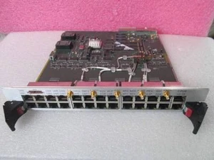 Applied Materials AMAT 0100-A1270 PCBA - Picture 1 of 1