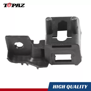 For 13-16 Ford Fusion Lincoln MKZ Left Driver Headlight Lamp Small Mount Bracket - Bild 1 von 6