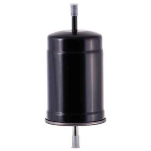 Fuel Filter Premium Guard PF7736 - Picture 1 of 6