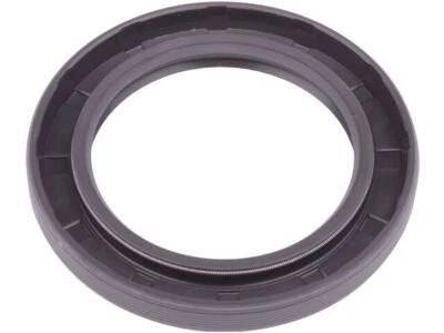 Sello delantero de bomba de aceite para Subaru Star 1972 transmisión automática 45678MWYH Foto 1 de 2