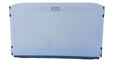 KIA NIRO EX 2017-2022 PREMIUM PARASOL CUBIERTA TECHO CORREDIZO 81666-G5000 OEM 39 k Foto 1 de 4