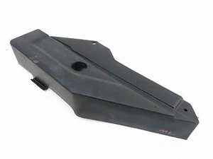 Yamaha XJ 900 S Diversion 4km Fairing Left Side Cover #11 - Picture 1 of 1