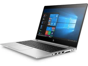 HP Elitebook 840 G6 i5-8365U 32 GB RAM 512 GB SSD Sehr Guter Zustand - Afbeelding 1 van 6