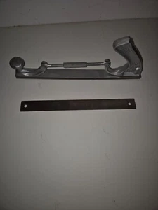 Karosserifeilenhalter - Bild 1 von 5