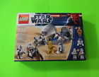 Star Wars - Droid Escape 137pcs #9490 - 2012 Lego Set - CIB