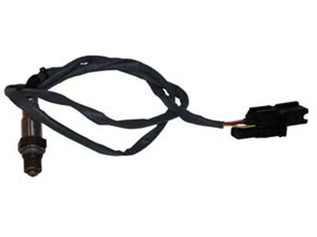 Oxygen Sensor Walker 98JSVV93 for Cadillac XLR 2005 2006 - Изображение 1 из 1