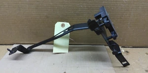 2020 2023 Ford Explorer Adaptive Radar Sensor w/bracket OEM LB5T-9G768-AB - Picture 1 of 5