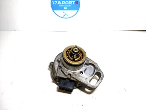 Mitsubishi 3000GT Stealth 3.0 CAS Cam Angle Sensor W/ Bracket OEM Genuine 94 - Picture 1 of 4
