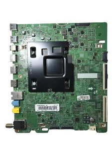 Samsung BN94-12641M Main Board for UN49MU6290FXZA (Version FA01) - Picture 1 of 1