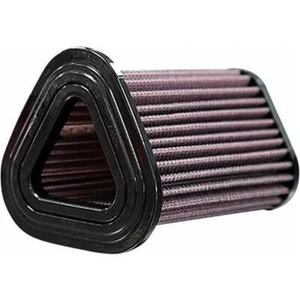Filtro aria ciclo Royal Enfield Continental GT 650 EFI ABS 2019-2023 S&S 10114571 - Foto 1 di 8