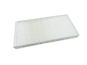 1x Febi Bilstein 17264 Pollenfilter Innenraumfilter Filter Innenraum für Opel - Bild 1 von 2