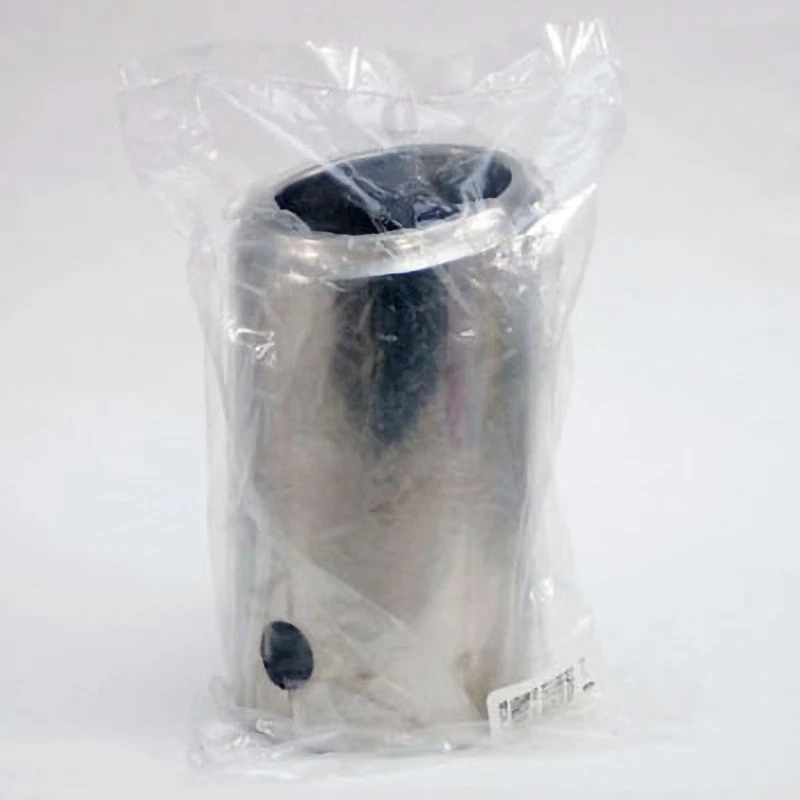 Silenciador de escape punta de corte genuino Toyota Scion Fr-s 86 SU003-01126 nuevo Foto 1 de 1