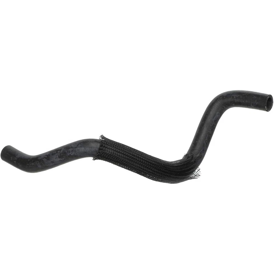 16684M AC Delco Heater Hose for Subaru Legacy Outback 2013-2014 - Image 1 of 1