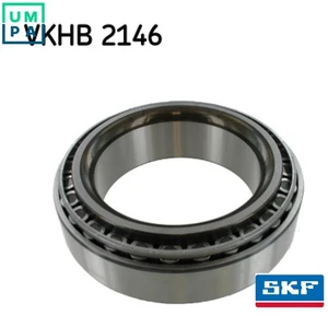 WHEEL BEARING VKHB 2146 FOR DAF CF/85/75/65 95/XF MAN F2000 L2000 NL 6cyl 95 XF - Picture 1 of 9