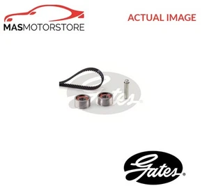 TIMING BELT / CAM BELT KIT GATES K025495XS A FOR OPEL MOVANO 2.8 DTI 2.8L 84KW - Picture 1 of 5