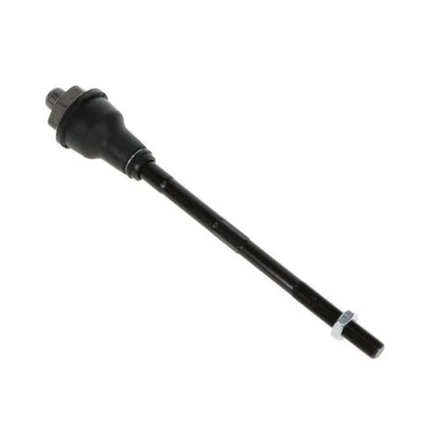 Genuine ACDelco For GMC Sierra 1500 1999-2006 Steering Tie Rod End | Inner Black - Изображение 1 из 4