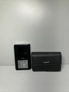 Legrand WattStoppere LMCT-100-2 Wireless Configuration Tool - Picture 1 of 6