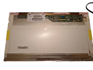 Samsung LTN156AT05 15.6" 40 Pin Glossy LCD LED Screen - Picture 1 of 3
