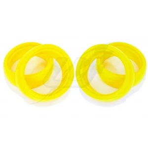 [IT] Inserti Off-Road 1:8 Buggy memory foam cell closed (medium) 4pz. - Picture 1 of 1