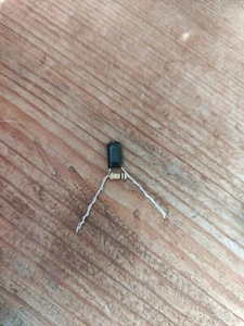 Single Coil Höhenentlüftungsset - Ton-Upgrade!  Ideal für Fender-Gitarren - Bild 1 von 1