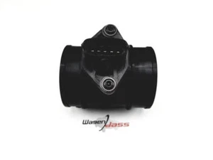 Luftmassenmesser Ersetzt Alfa 51782033/55206756/ Bosch 0281002861 / NGK - Bild 1 von 1
