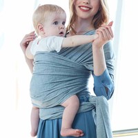 sevo baby wrap