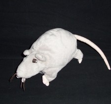 ikea rat stuffed animal