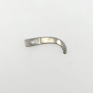 BOBBIN CASE OPENER for SINGER 112W115, 112W116 #224004 - Picture 1 of 1