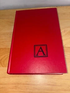 Leftism Hardcover Book By Erik Von Kuehnelt-Leddihn 1974 - Picture 1 of 15