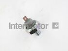 Oil Pressure Switch Fits Vw Polo 75 To 01 Intermotor 056919081 056919081e New